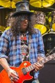 Slash solo 2014 0411_club_nokia slash motorhead (4)